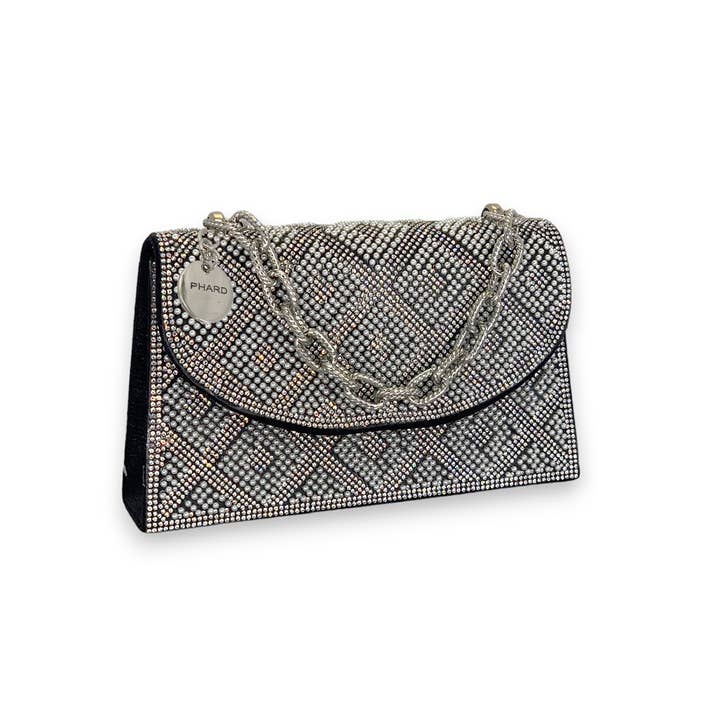 ALBAsrls - Vendita all'ingrosso Tracolla - Donna - Pochette/borsetta donna PHARD