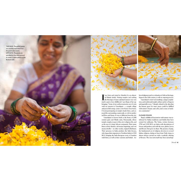 Schiffer Publishing – Engroshandel Arts & Entertainment – Ægte farver, 2. udgave4