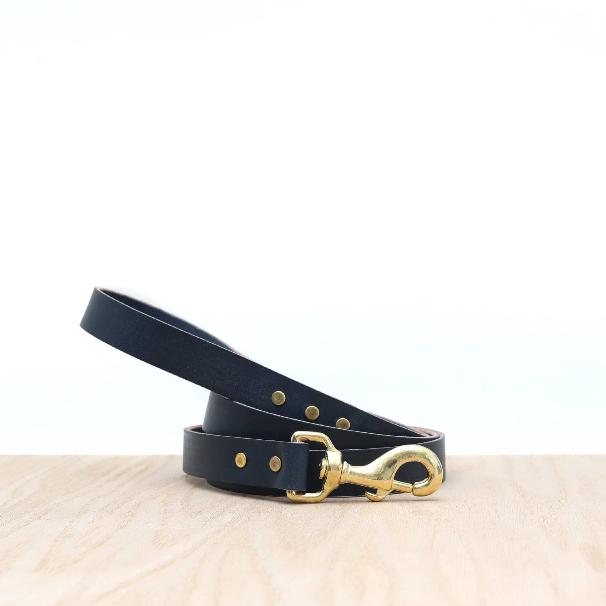 Mimi Green - Wholesale Pet Leash - Dog - Leather Dog Leashes13