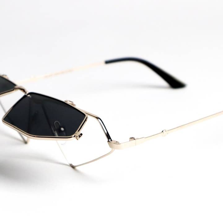 Alimentari Sunglasses - Wholesale Sunglasses - Women's - // Milano //3