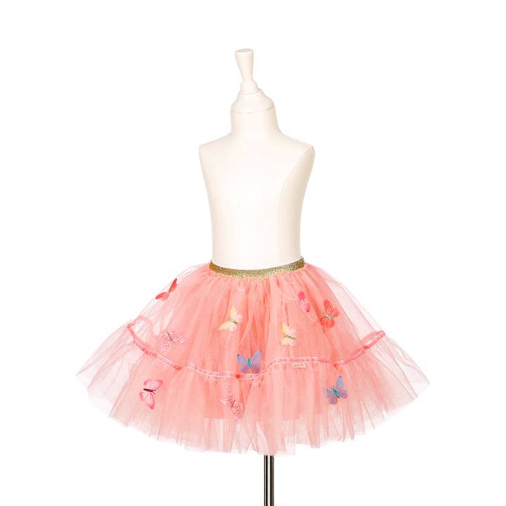 Lilyanne Costume Skirt for Kids (sz 5/7 yrs) for wholesale by Speedy Monkey