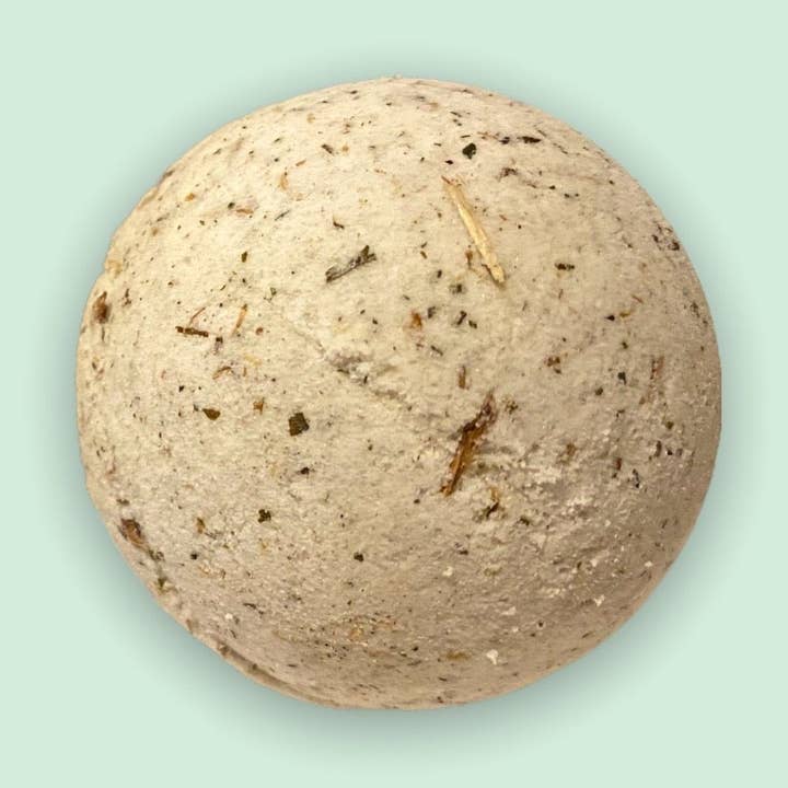 "Keep Calm" for wholesale by Cool Wellness Cafe LLC