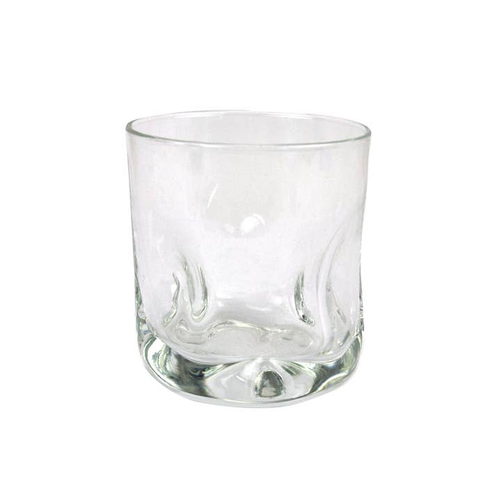 Arcucci Trade – Copo/caneca por atacado – Copo de água colorido Siena2