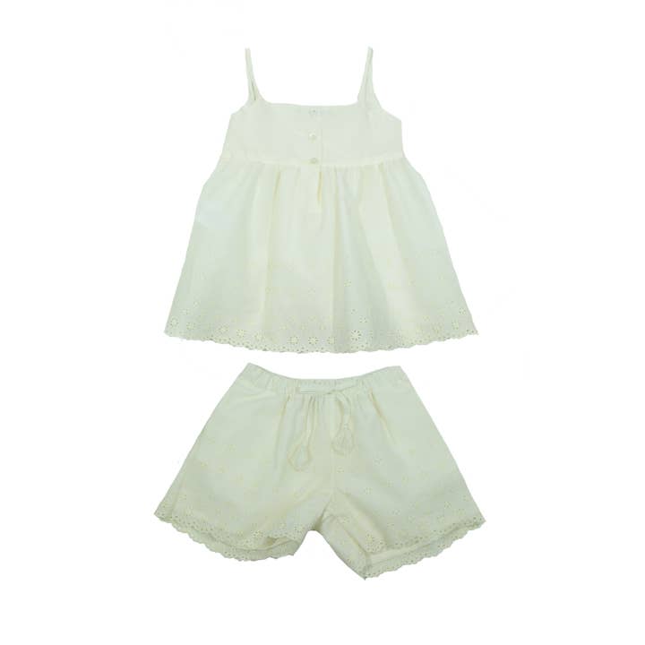 Pigesæt for engroshandel hos Dr Kid