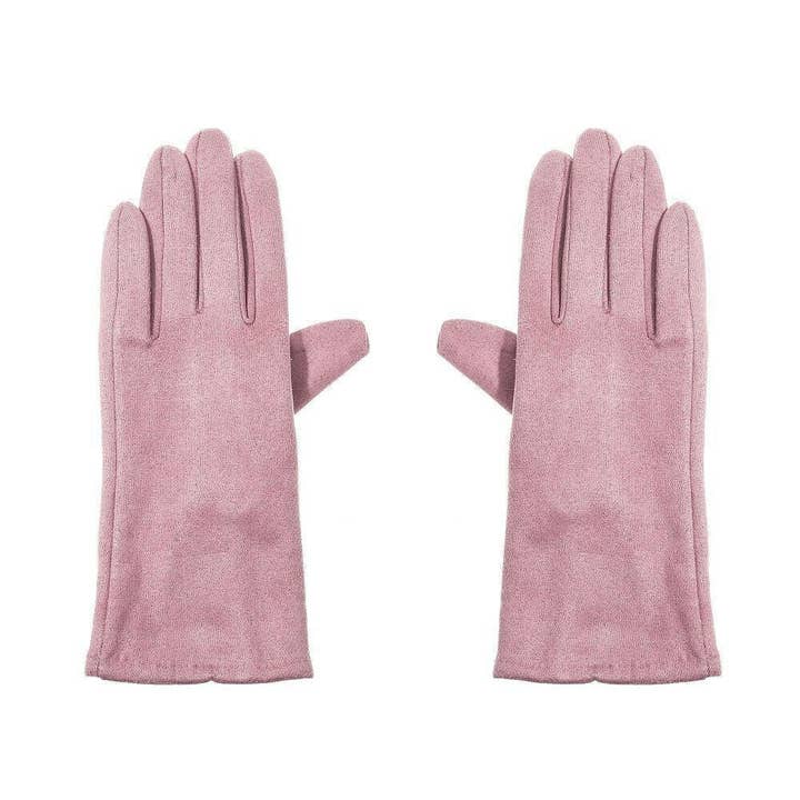Fox by Ren GmbH - Wholesale Gloves - Women's - Gloves - Chemed15