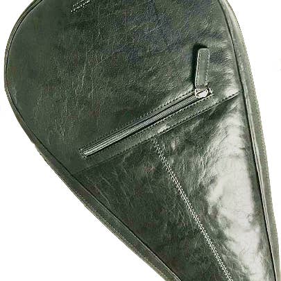 BAOOBAOO SWEDEN AB - Vente Accessoires de sport - Étui Padel