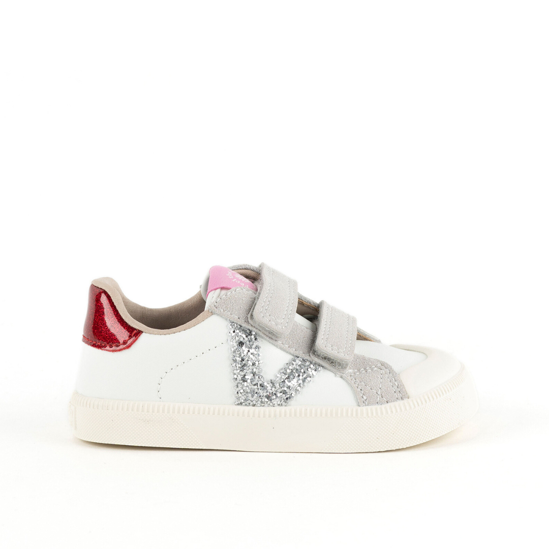 Pituka Wear - Wholesale Lifestyle Sneakers - Women's - Victoria Oliver Tennis Shoes - Victoria1