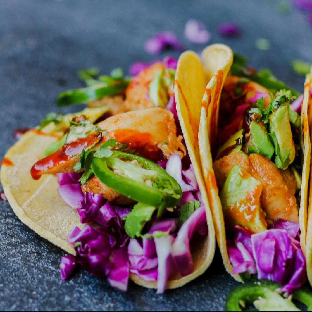 K-Mama Sauce, LLC – Engroshandel Hot sauce – K-Mama Sauce - glutenfri3