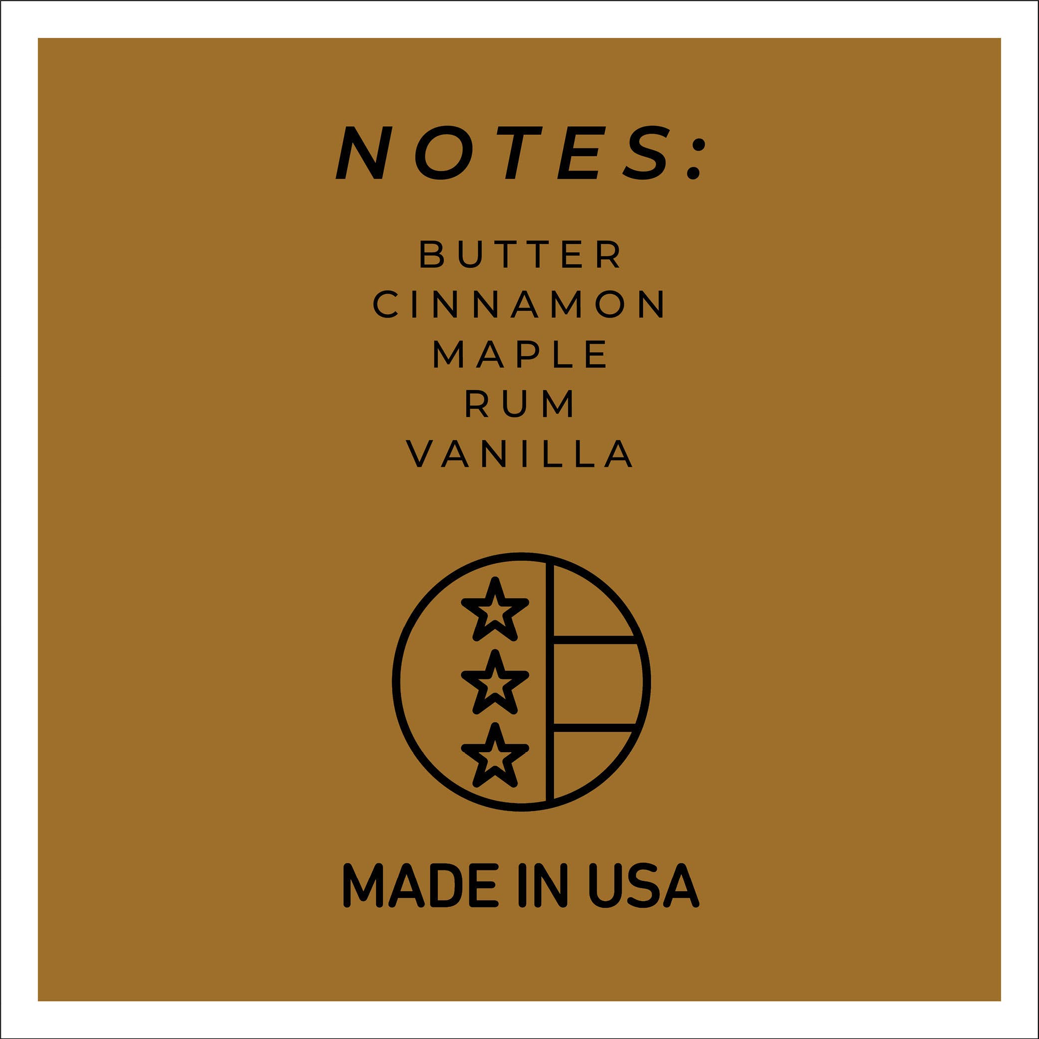 A Cheerful Giver - Wholesale Pot/gevulde kaars - KOTL Papa Candle (34oz.) — Boteresdoorn5