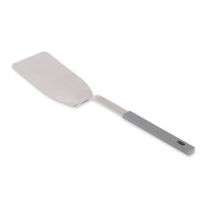 Spatule flexible - Acier inoxydable pour la vente par RSVP International