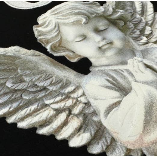 Streetz iz Watchin - Wholesale Screen Printed T-Shirt - Men's - Pray for My Opps3