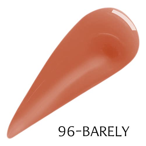 Sorme Treatment Cosmetics - Wholesale Lip Gloss - Lipthick Plumping Gloss - Plumper4