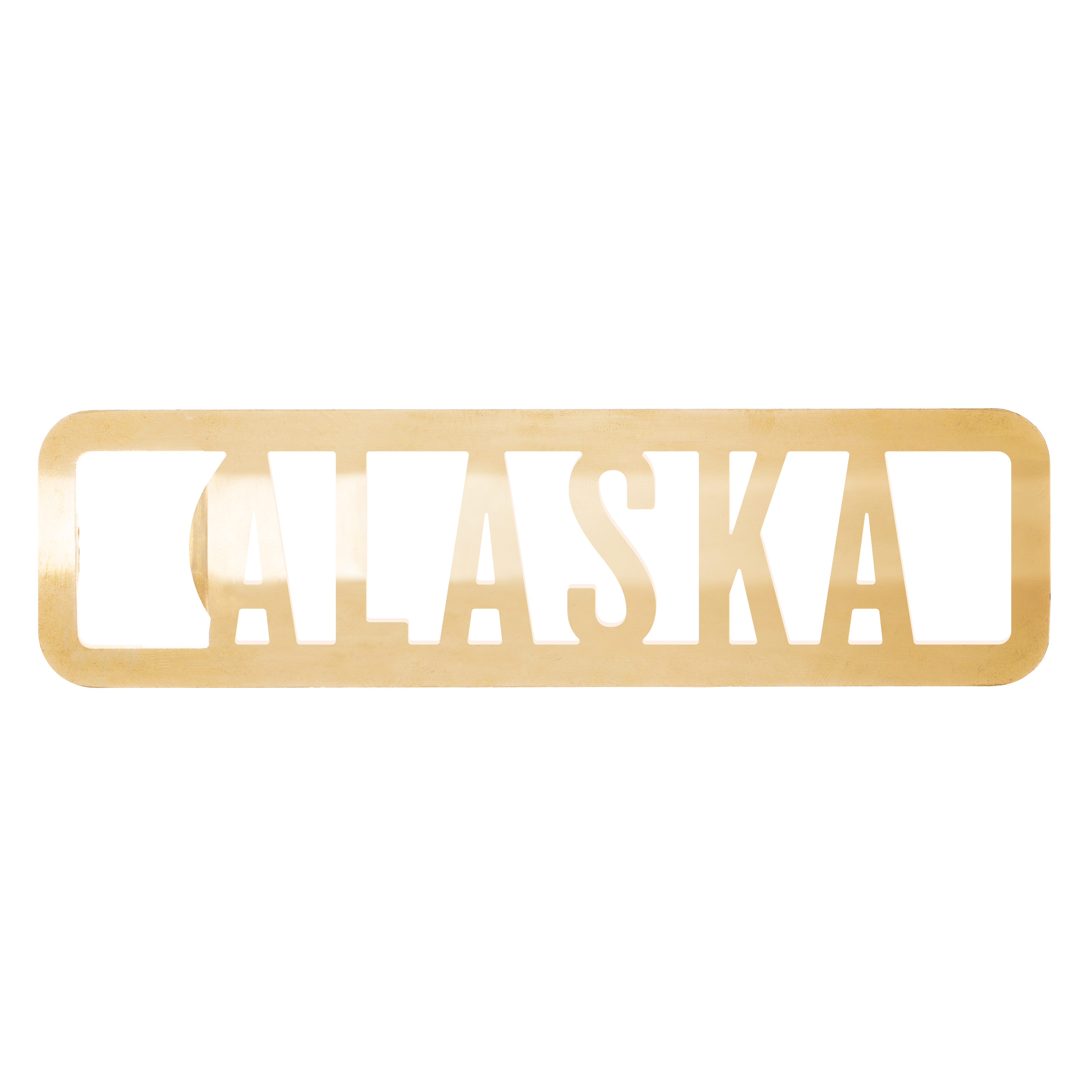 Zootility - Venta al por mayor Abrebotellas - Nombre del estado: Bottle Opener12