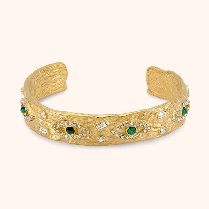 Puño Guardián para venta al por mayor de PRESSIE