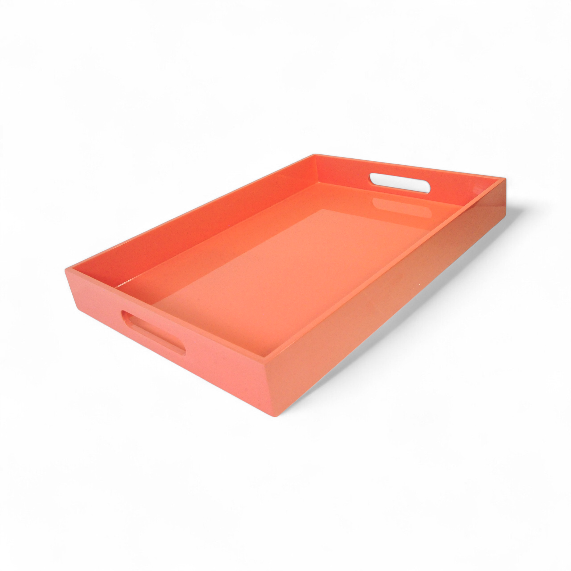 albert L. (punkt) Inc. - Wholesale Serving Tray - Serving Tray - Large3