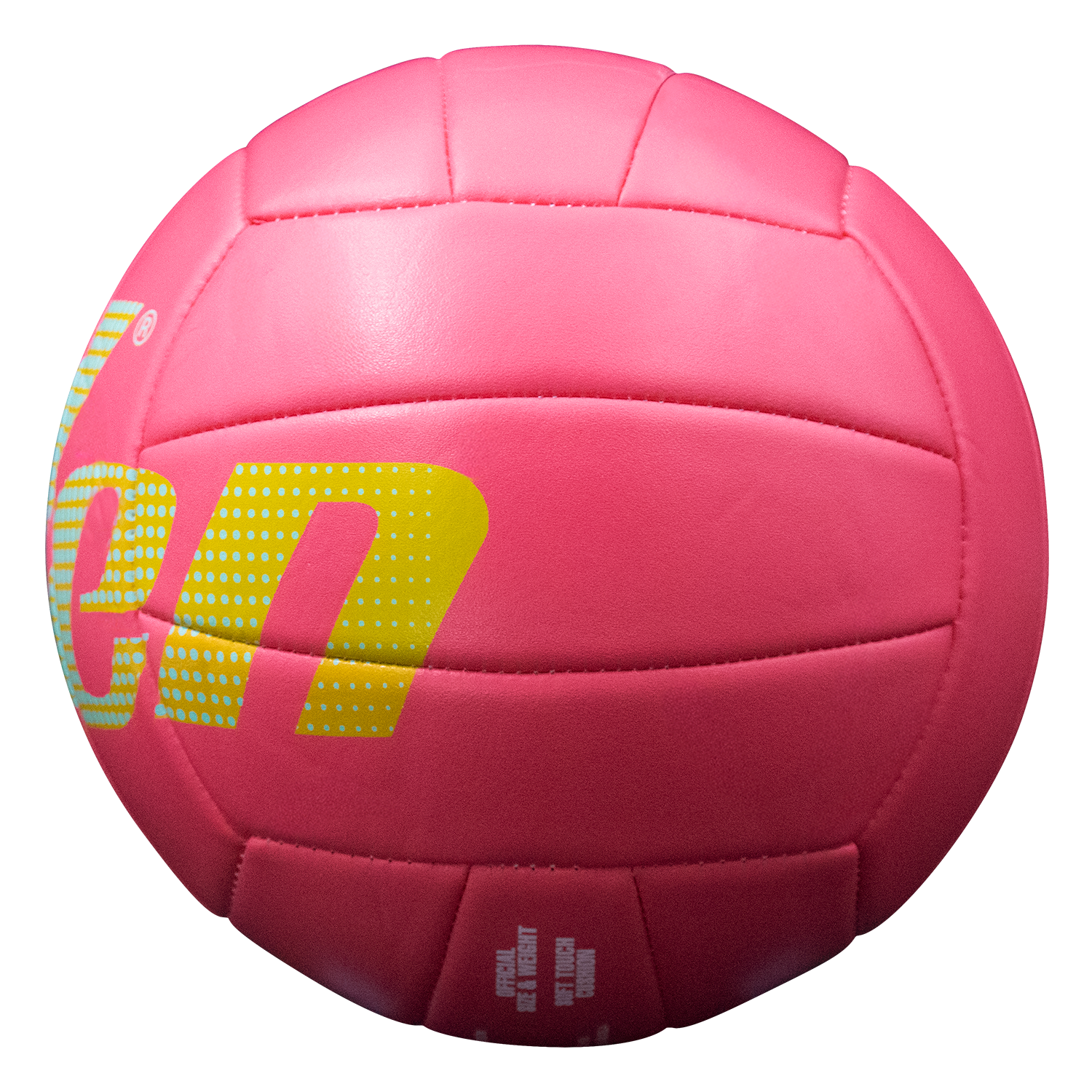 Baden Sports - Wholesale Sports Ball - Baden Paradise Volleyballs4
