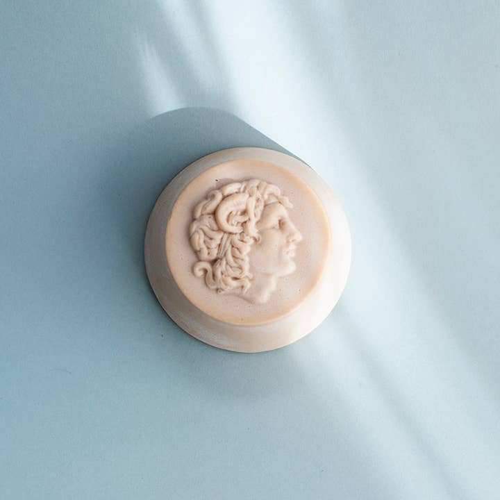 LAVANDULA, de zachte shampoo voor wholesale door Antepolis