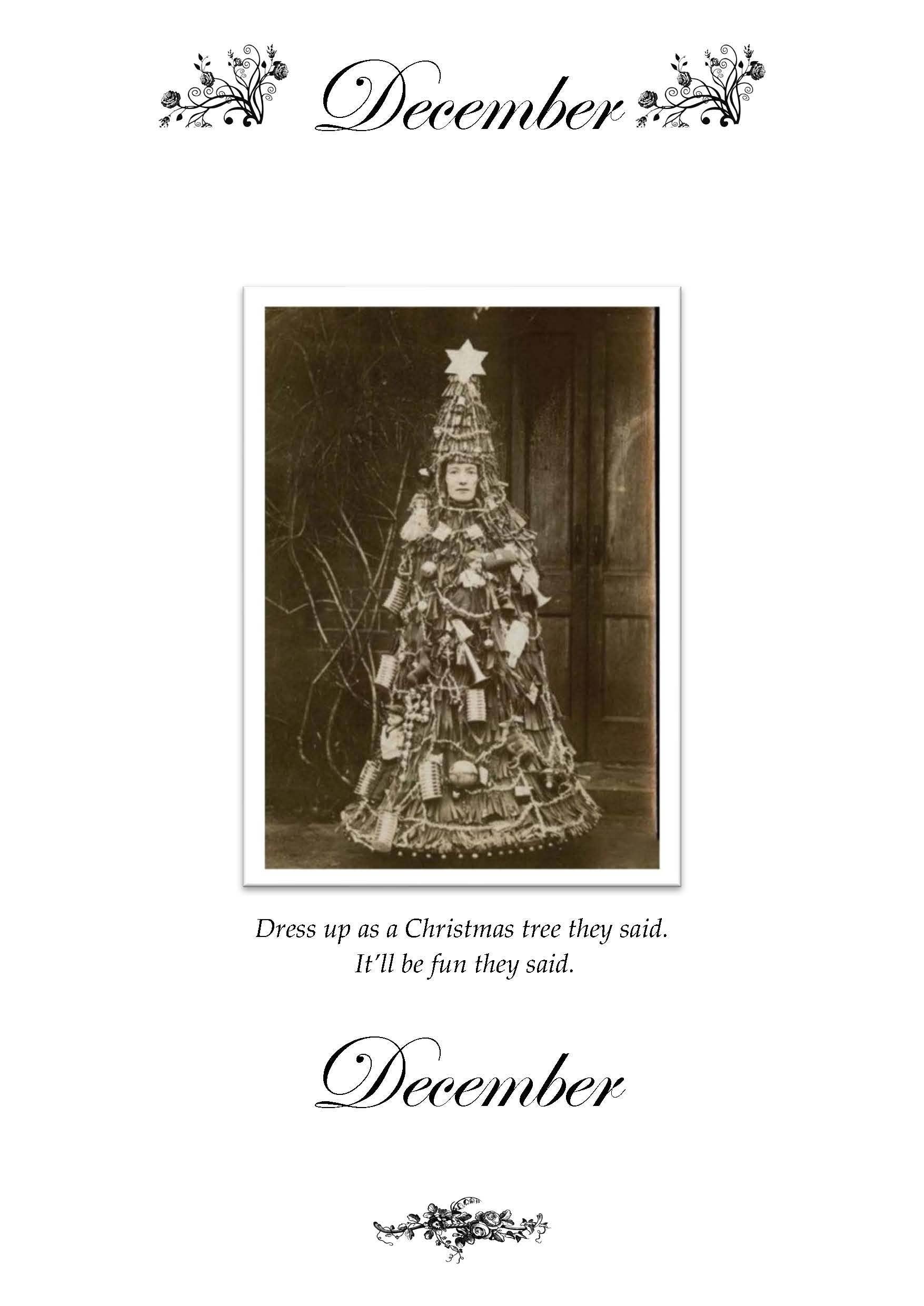 VINTAGE LADIES COLLECTION - Vendita all'ingrosso Scrapbooking - Collezione Vintage Signore: ALBUM DEI RICORDI.31