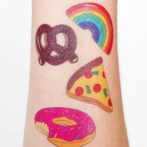 ZWEMBAD DRIJFT voor wholesale door Love & Lion