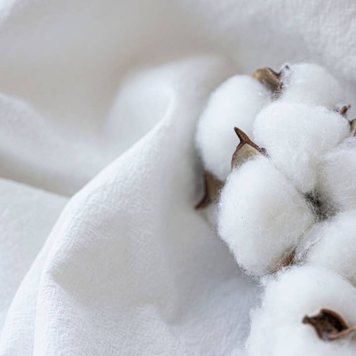 PILLOWPIA - Wholesale Pillow Insert - plush recycled poly down alternative pillow insert5