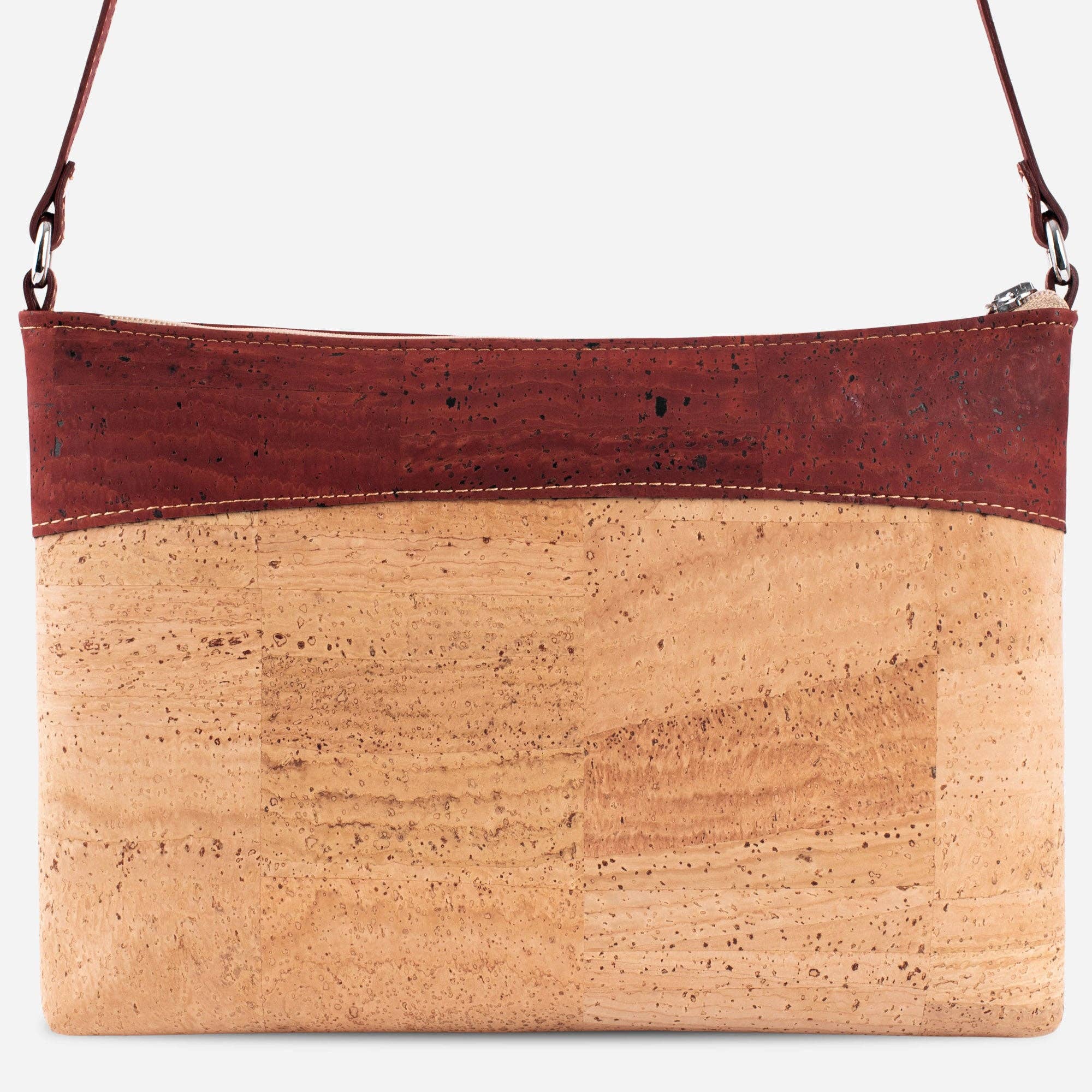 Corkor - Wholesale Crossbody Bag - Women's - Crossbody Bag - Purse for Women  Cork21