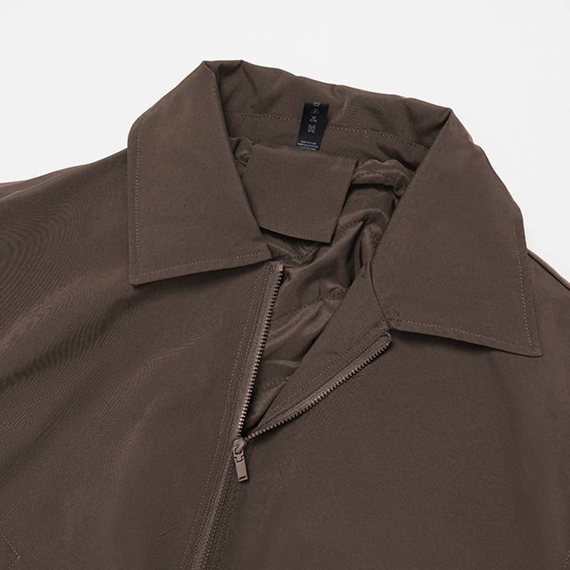 WONDERXFANS - Wholesale Athletic Jacket - Women's - FULL ZIPPER AND LONG SLEEVE OUTDOOR JACKET12