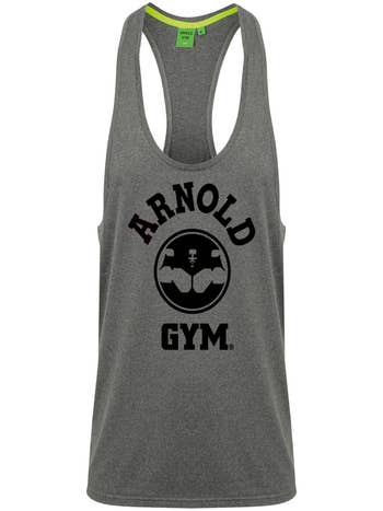 Best Gym Clothes. How Should Gym Clothes Be? - Arnold Gym Gear