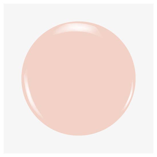 Zoya, Qtica, Smart Spa - Venta al por mayor Esmaltes de uñas - Esmalte de uñas Zoya Grace1