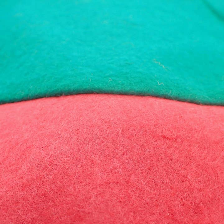 Topkids Accessories - Wholesale Santa hat - Santa Hat for Adults, Santa Costume, Christmas Hats Adult, Elf Costume, Christmas Party Hat, Xmas Decorations for Indoors, Christmas Hair Accessories7