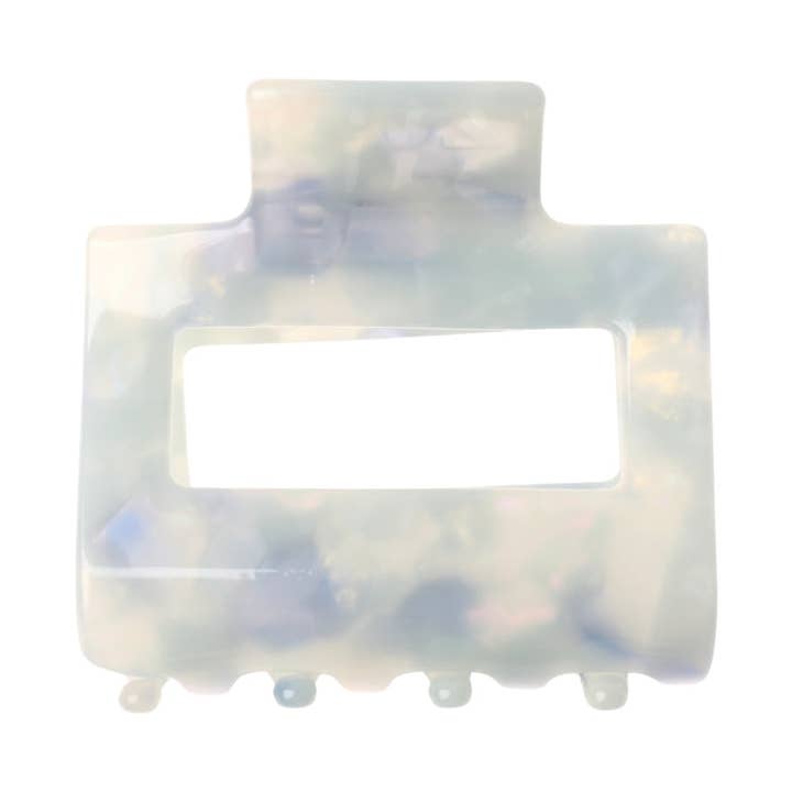 Ohana Clip Cloud voor wholesale door Zoe Jewelry