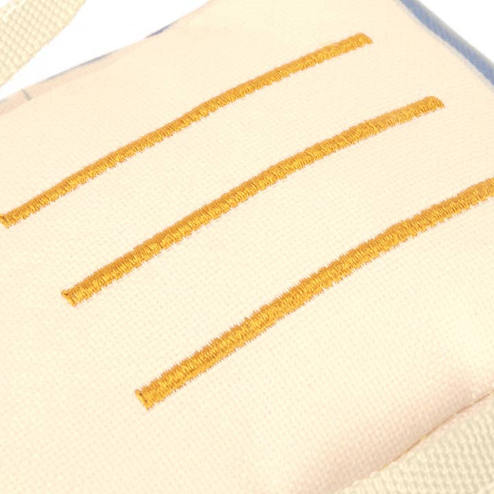 P.L.A.Y. Pet Lifestyle and You - Wholesale Pet Plush Toy - Dog - 80s Classic - Scruffy's Station Waggin'3