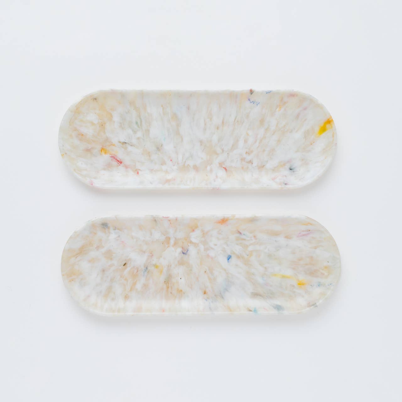 buoy Japan - Wholesale Desk Tray - Pen Tray - White4