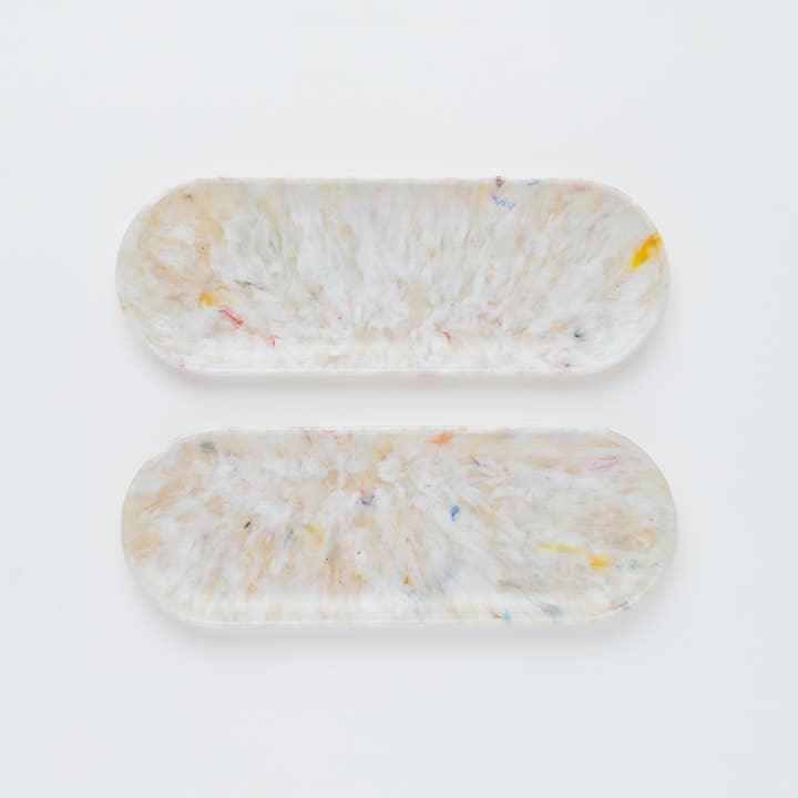 buoy Japan - Wholesale Desk Tray - Pen Tray - White4