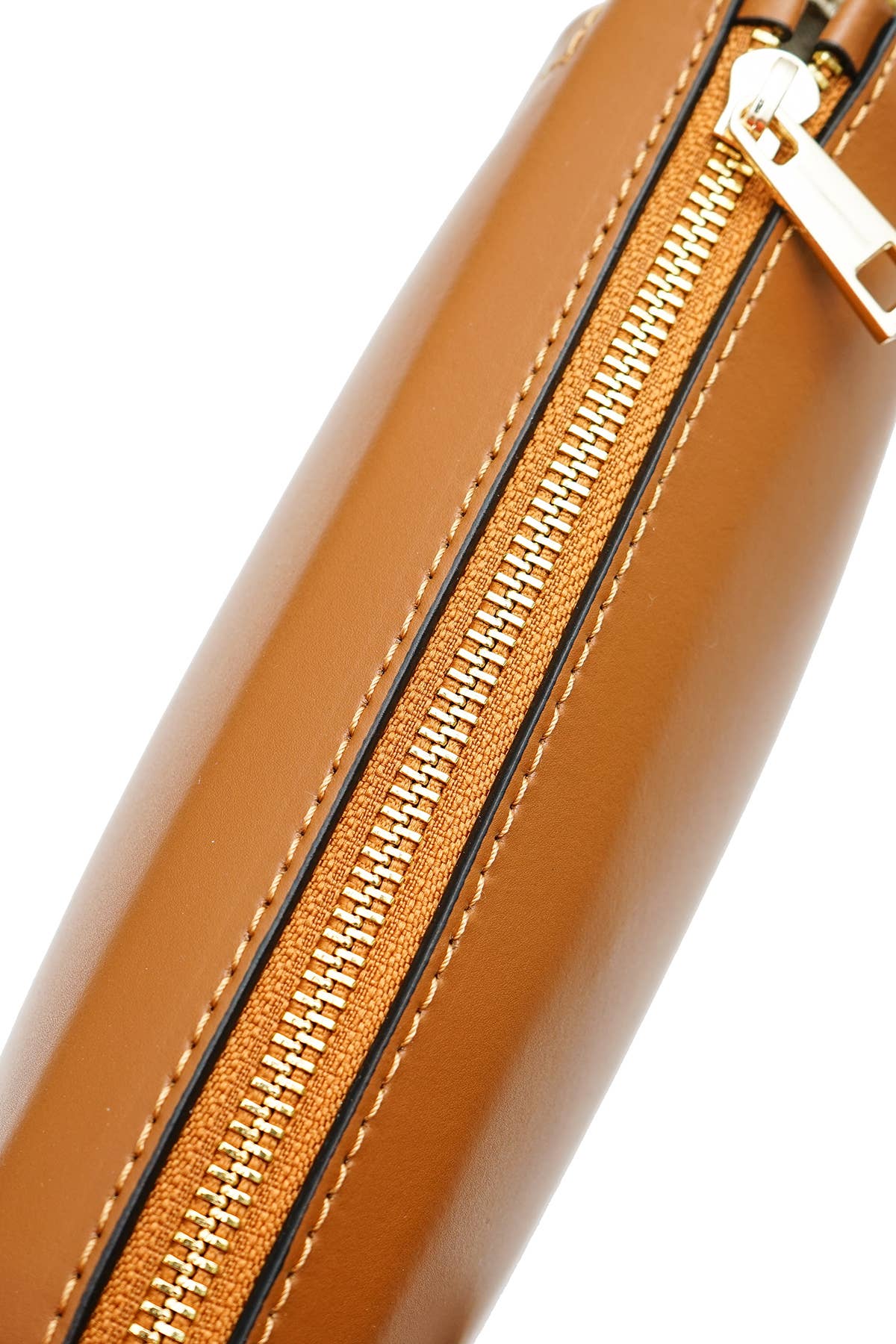 Cherry Paris - Wholesale Shoulder Bag - Women's - TINA Bag - 409622