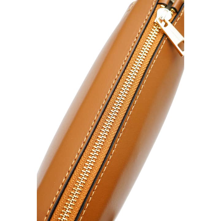 Cherry Paris - Wholesale Shoulder Bag - Women's - TINA Bag - 409622