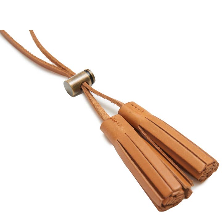 Korchmar – Engroshandel Tasketilbehør - Dame – COOPER10