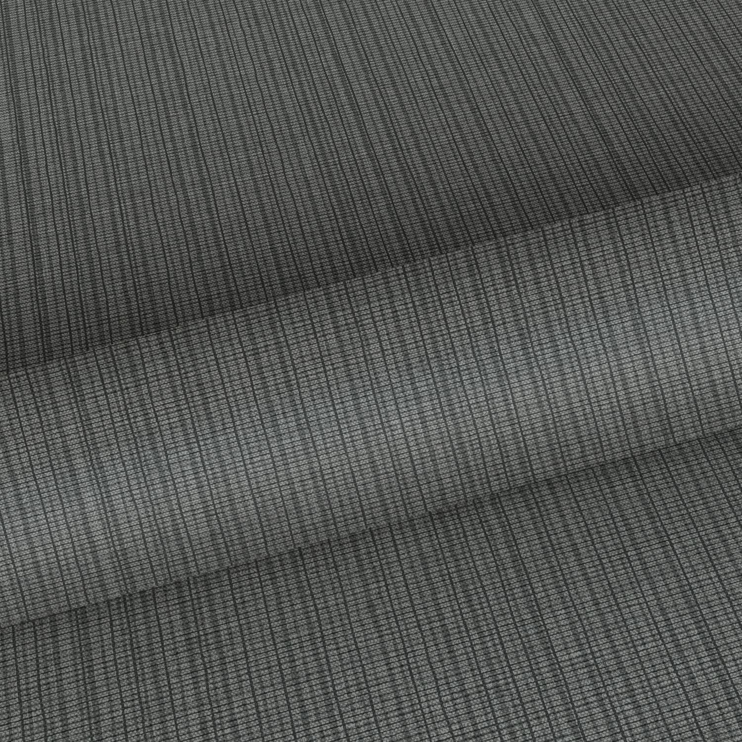 The Design Department b.v. – wholesale Wallpaper – Wallpaper Woven Fabric Effect11