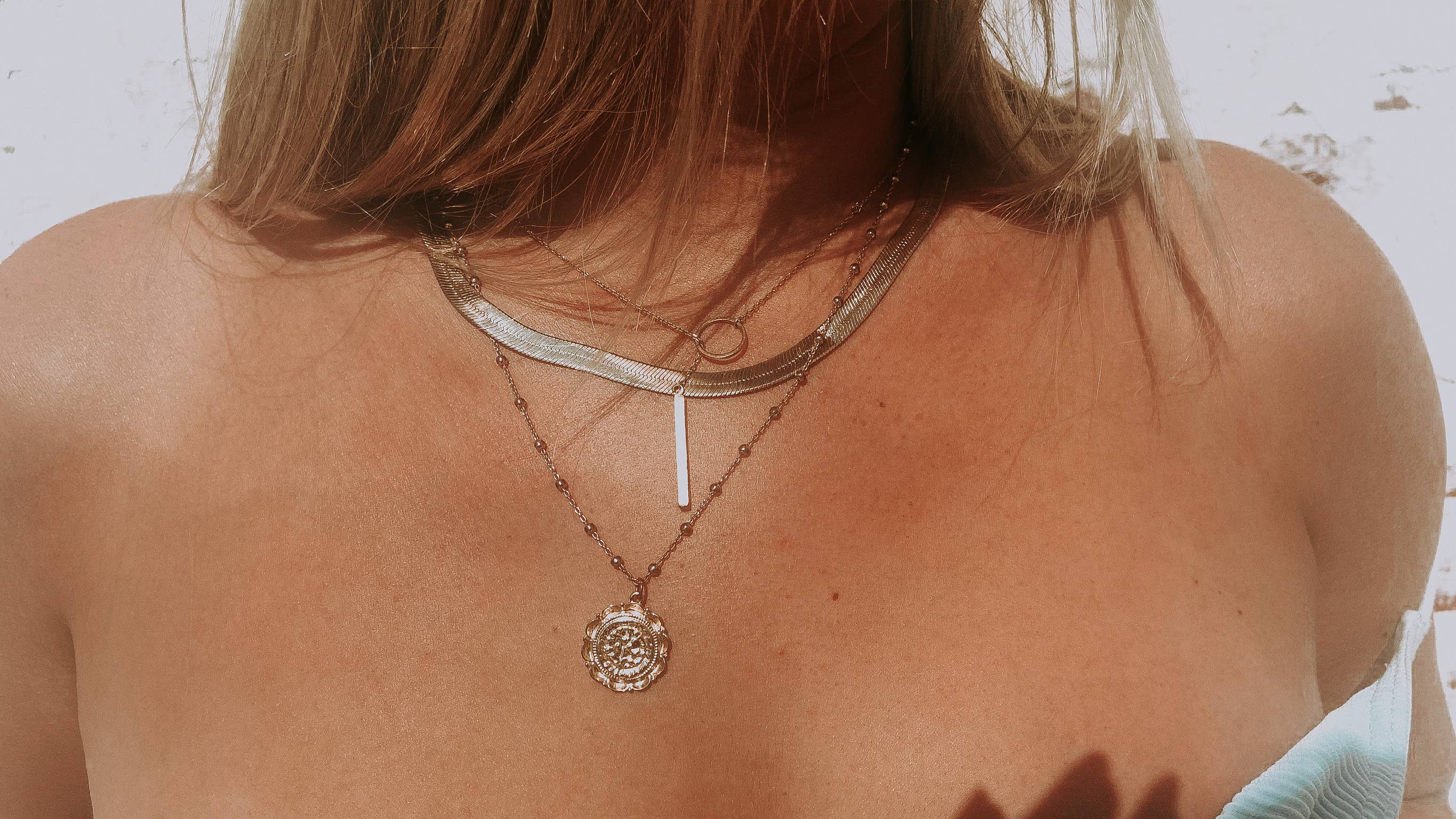 Sorella - Wholesale Self-Tanner - SKIN Glow Enhancing Self Tan Drops6