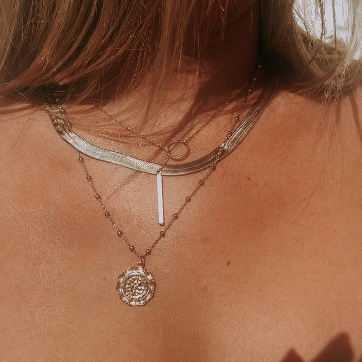 Sorella - Wholesale Self-Tanner - SKIN Glow Enhancing Self Tan Drops6