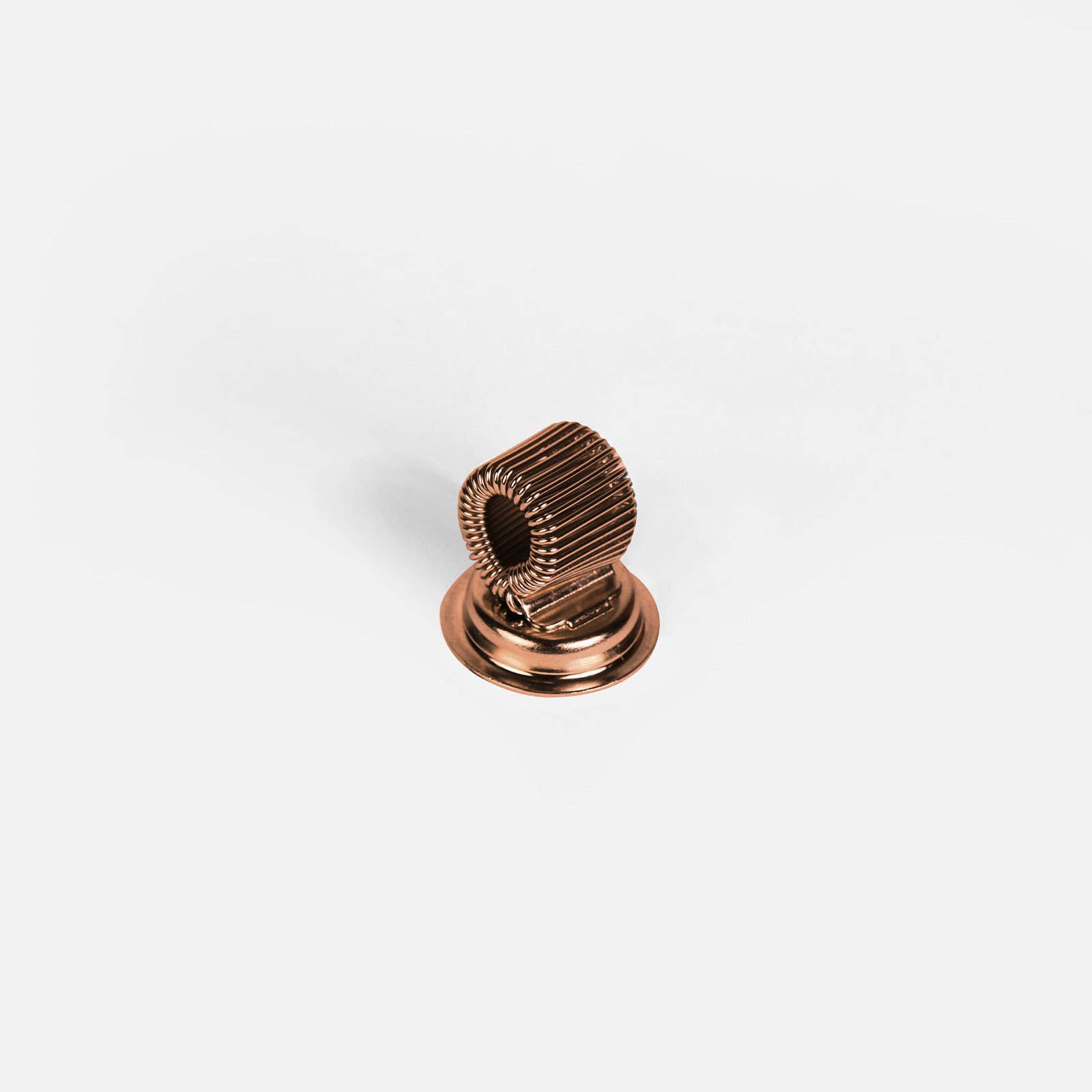 Papier Tigre – wholesale Pen & pencil holder – Pen Holder8