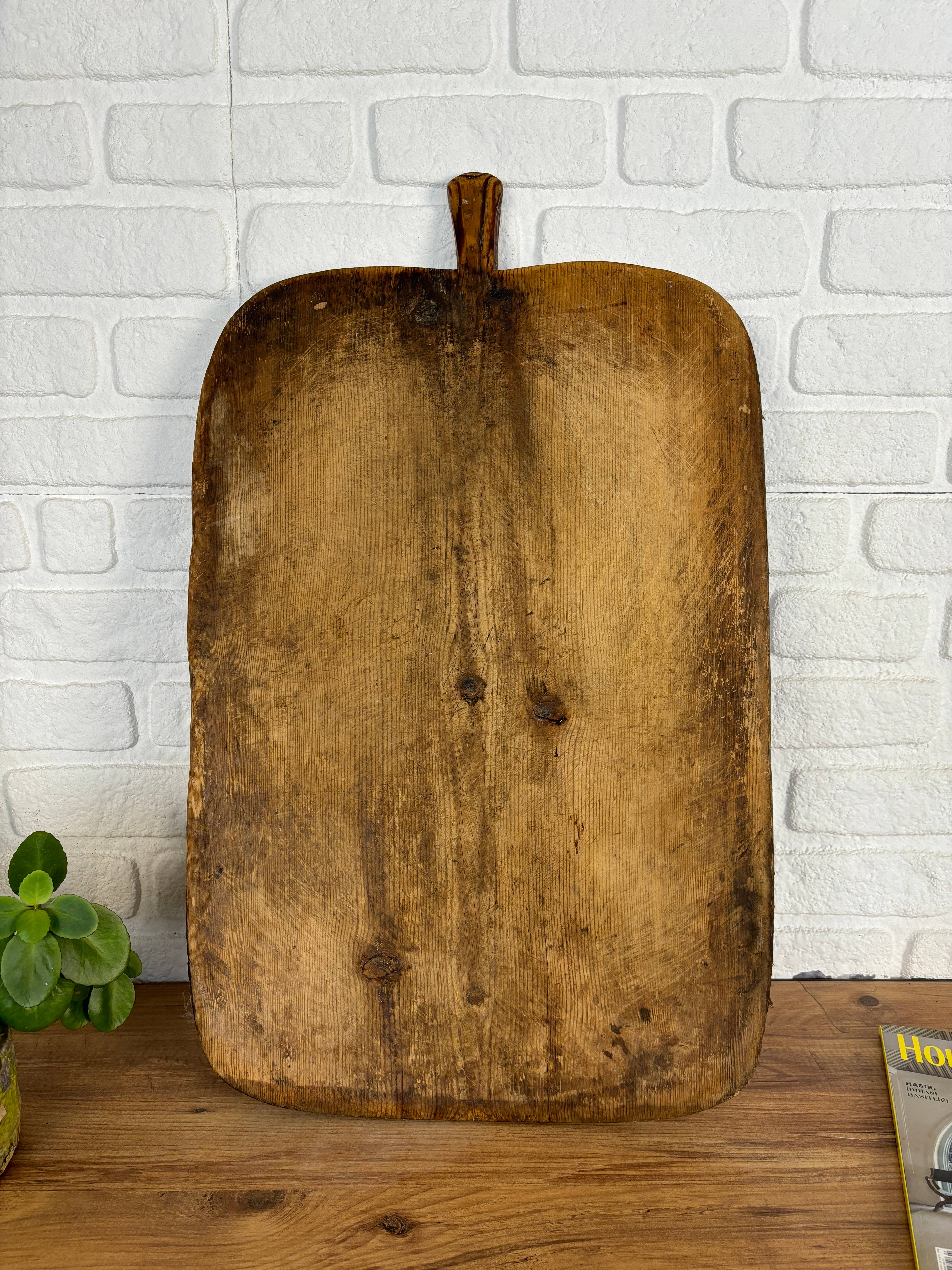 Rustic Remnents - Wholesale Cutting Board - Vintage Cutting Bread Boards, Reclaimed Wood Bread Boards10