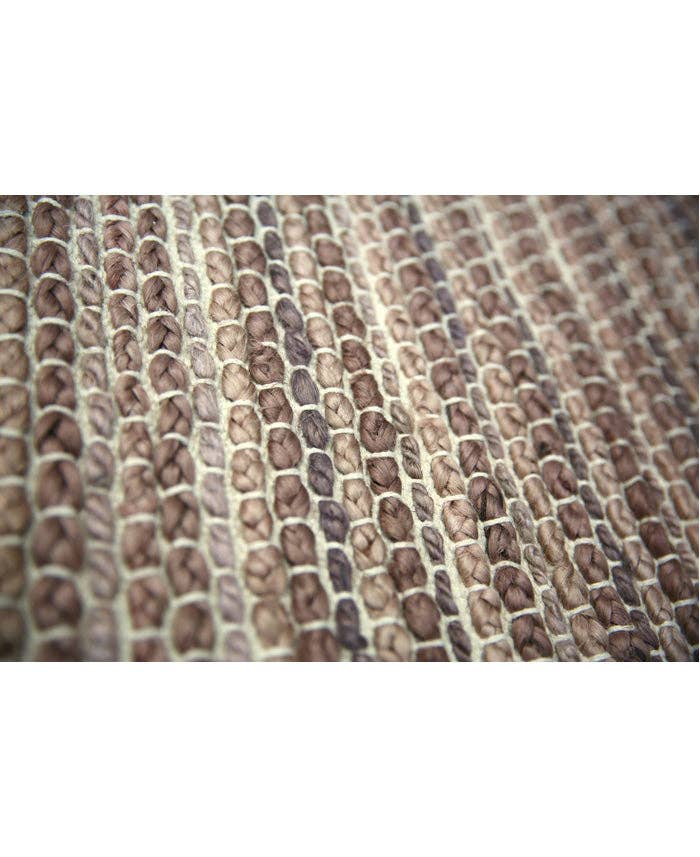 NuStory - Venta al por mayor Alfombra pequeña - Alfombra Cottage11