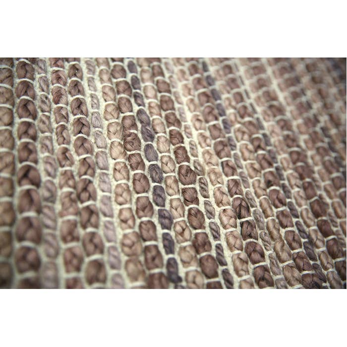 NuStory - Venta al por mayor Alfombra pequeña - Alfombra Cottage11