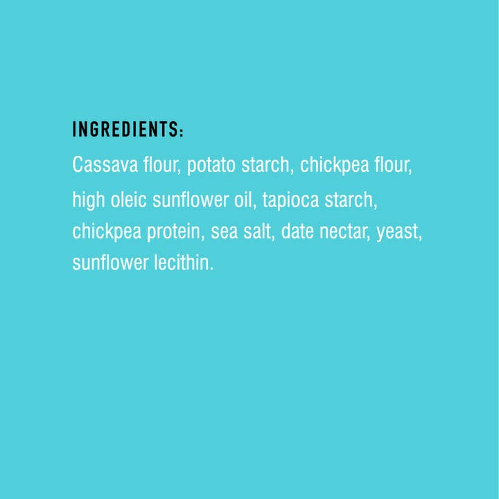 FitJoy Foods - Wholesale Pretzels - Sea Salt Pretzel Sticks3