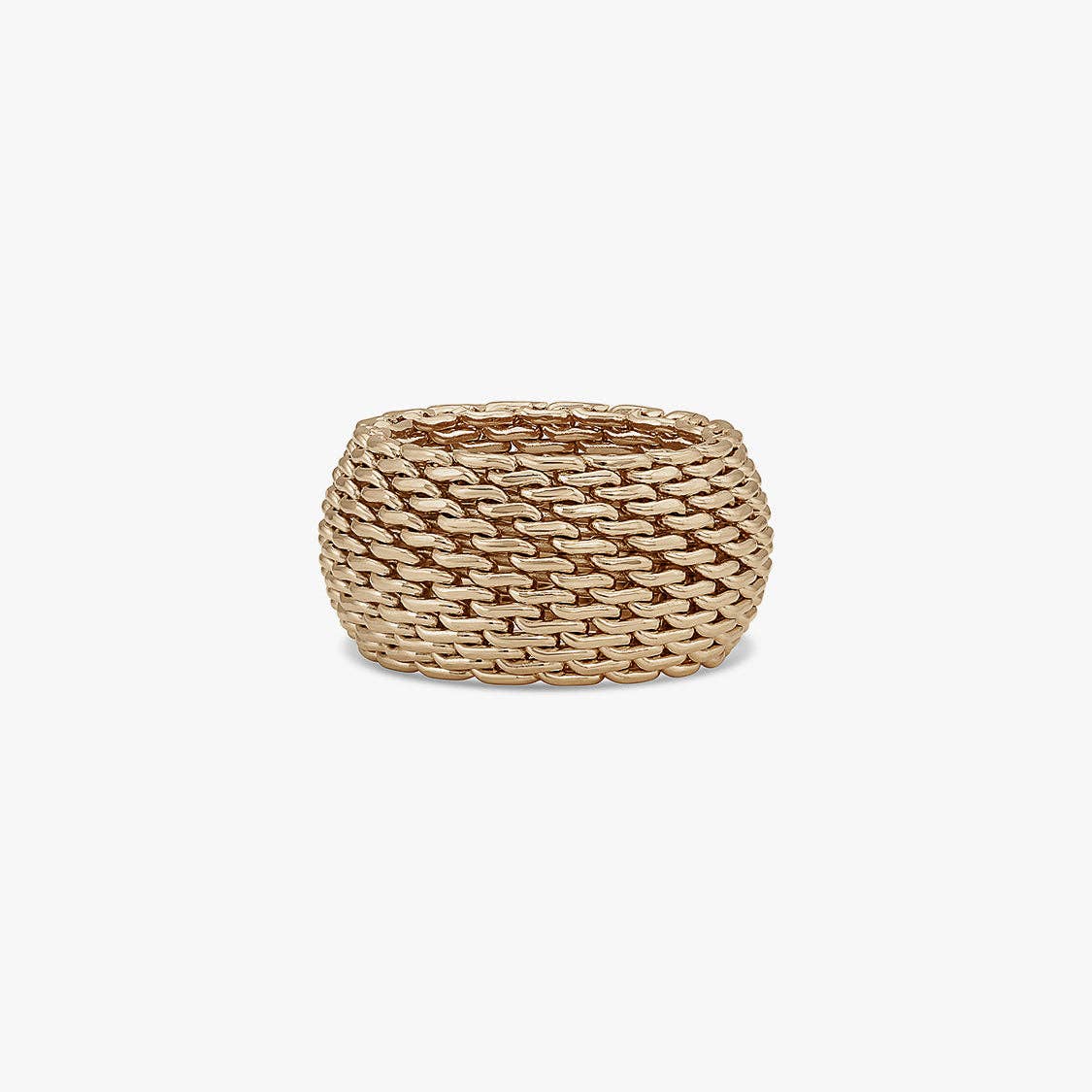 Bearfruit Jewelry - Wholesale Cocktail/Statement Ring - Stephanie Statement Ring2