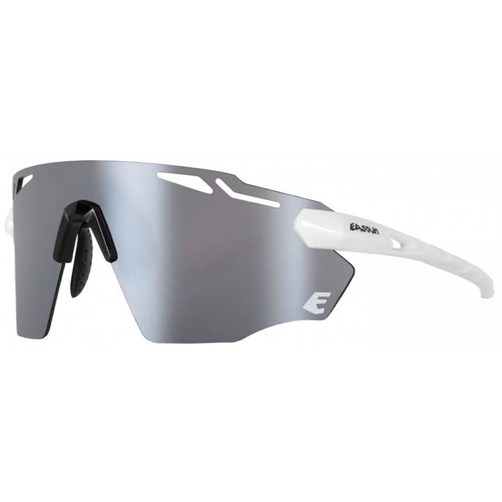 Eassun - Wholesale Sunglasses - Unisex - Fartlek EASSUN Running Glasses CAT solar 3. Adjustable