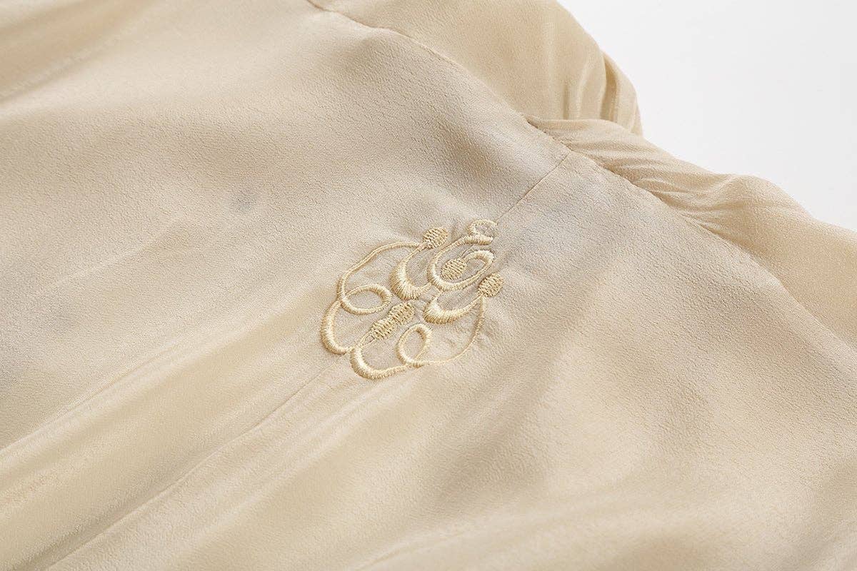 Grès du désert Caftan Mystical Mirage en vente sur Faire21