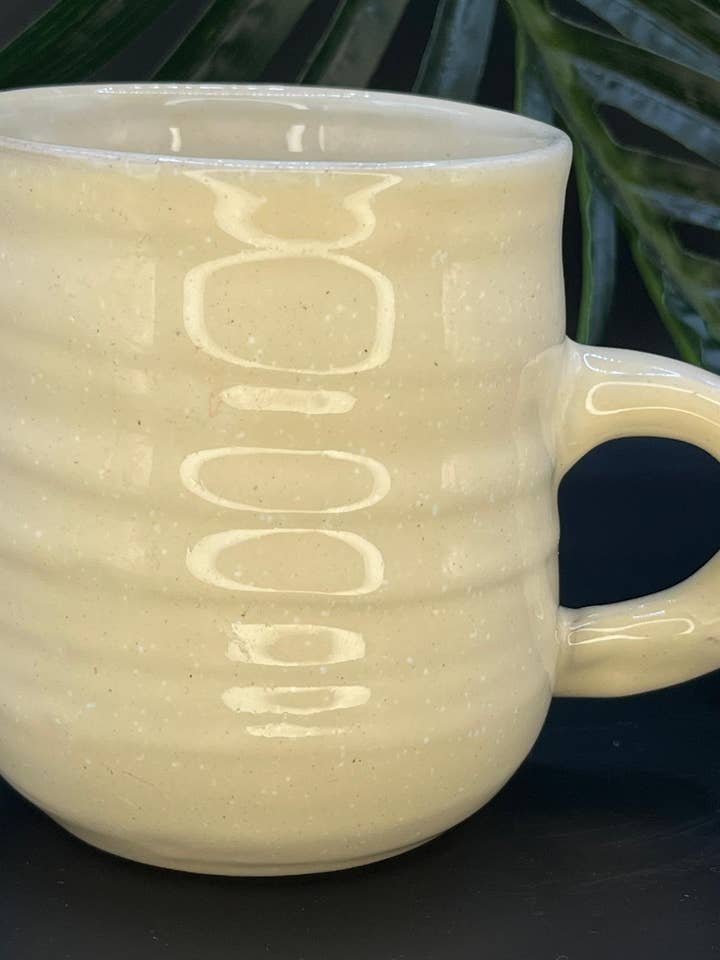 Caneca Feita à Mão por atacado de Dela’s gift shop