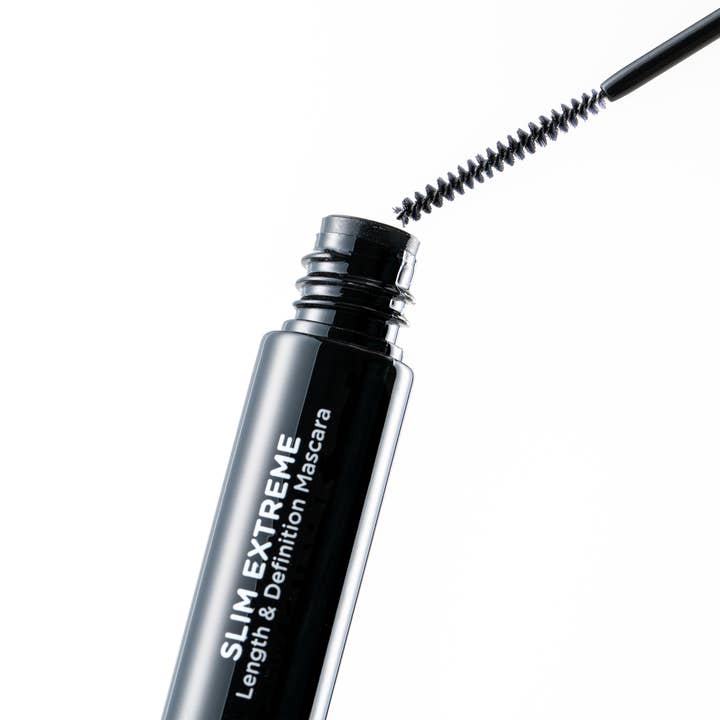 SLIM EXTREME Lengte & Definitie Mascara voor wholesale door Lord and Berry