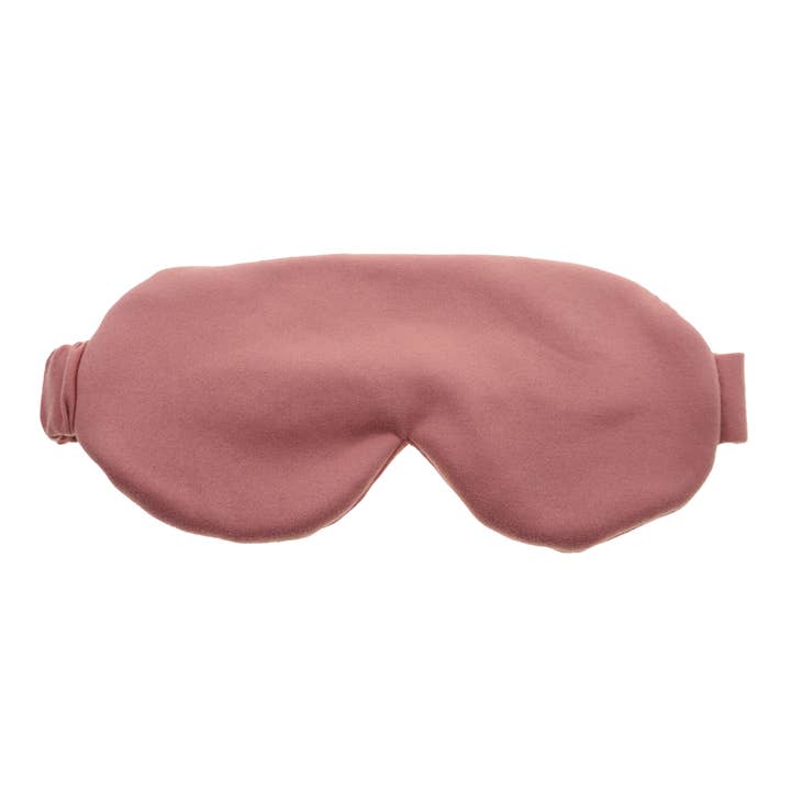 Terra Natural Designs - Wholesale Sleep/Eye Mask - Máscara para dormir Comfort Yoga +38